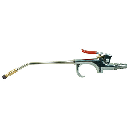 UDT Air Blow Gun