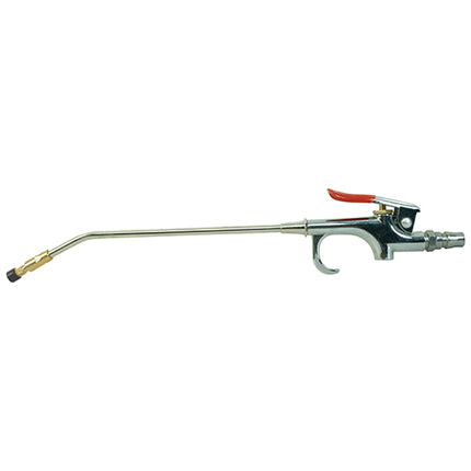 UDT Air Blow Gun