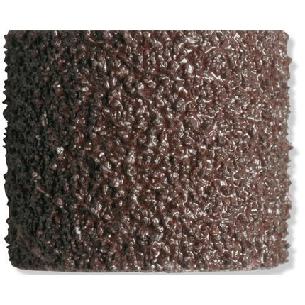 DREMEL Sanding Band