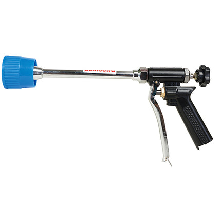 Kstar High-Pressure Spray Gun