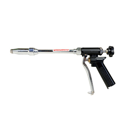 Kstar High-Pressure Spray Gun
