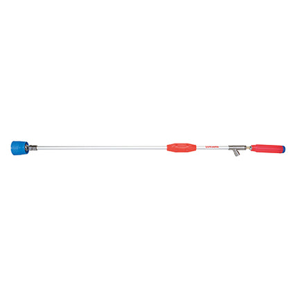 Kstar High-Pressure Spray Gun