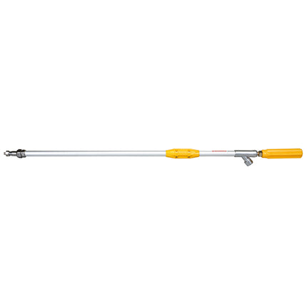 Kstar High-Pressure Spray Gun