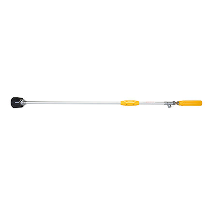 Kstar High-Pressure Spray Gun