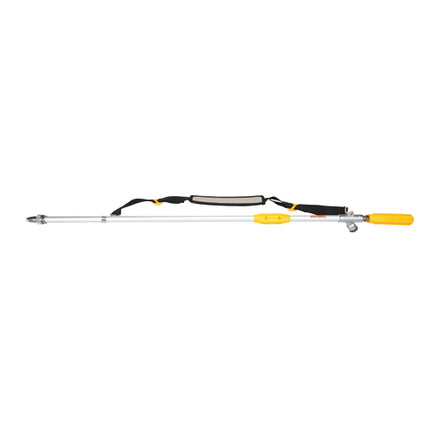 Kstar High-Pressure Spray Gun