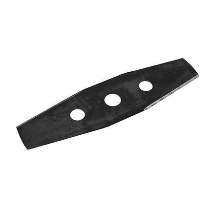 SAMSUNG STS Brush Cutter Blade