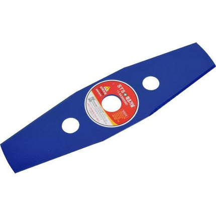 SAMSUNG STS Brush Cutter Blade