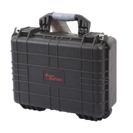 SESHIN BUFFALO Hard Case SM-HB406
