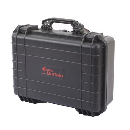 SESHIN BUFFALO Hard Case SB-HB470