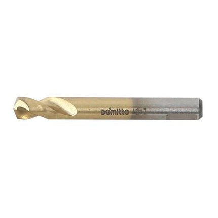 DONGHAI Hole Saw Arbor Pilot Drill