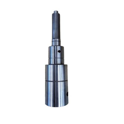 UDT Spindle for SMD502