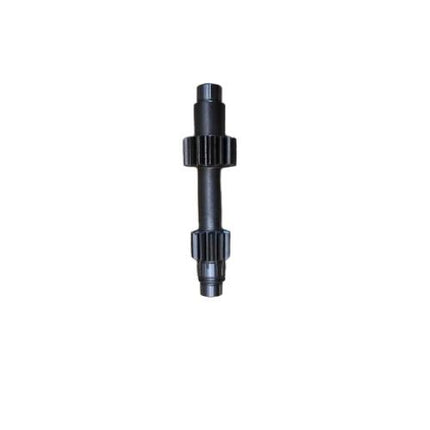 UDT First Gear Pinion for SMD502