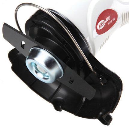 KEYANG Brush Cutter Blade 9400054