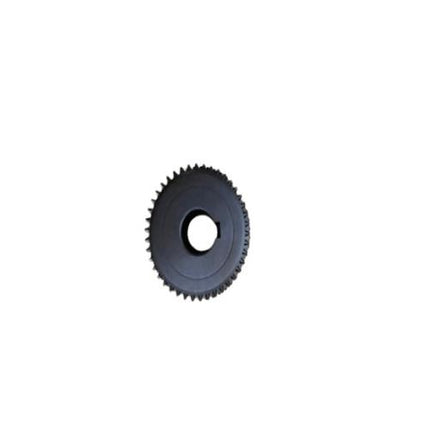 UDT Lay Gear for SMD502