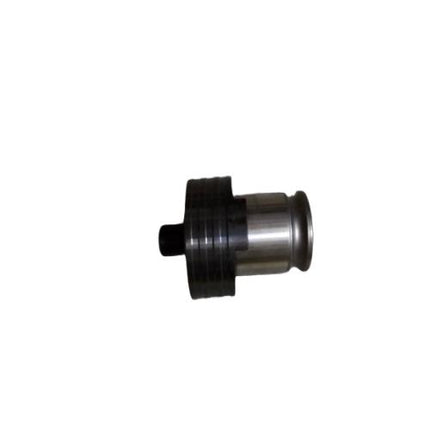 UDT Drill Chuck Arbor for TP-2000 _ 31?