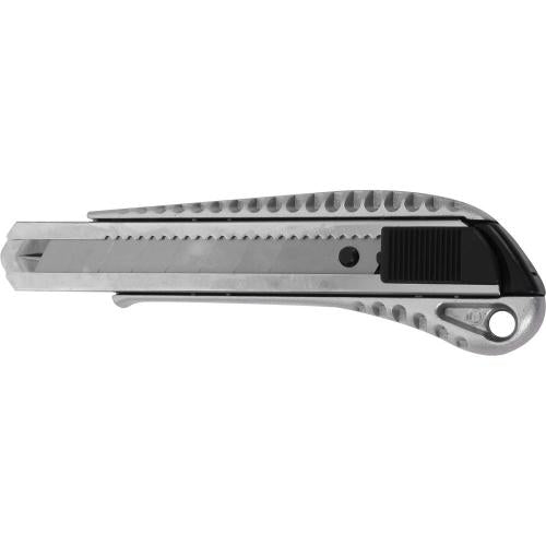 SESHIN BUFFALO Cutter Knife SB-AL18A