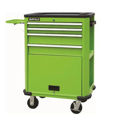 SESHIN BUFFALO Roller Tool Cabinet SBTR-9004-X