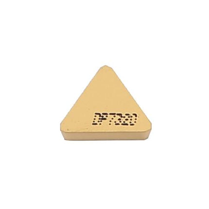 DURACARB Milling Insert TPCN 1603 PPR DC210