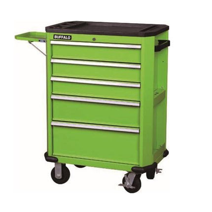 SESHIN BUFFALO Roller Tool Cabinet SBTR-9005-X