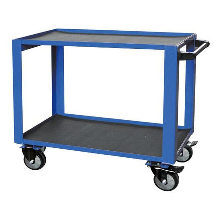 SESHIN BUFFALO Industrial Cart SBTC-400