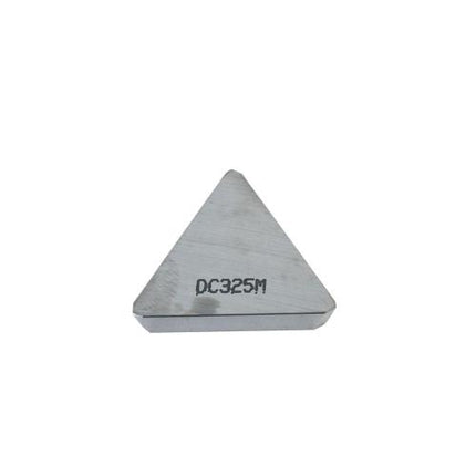 DURACARB Milling Insert TPKN 2204 PDSR-EM DC9235