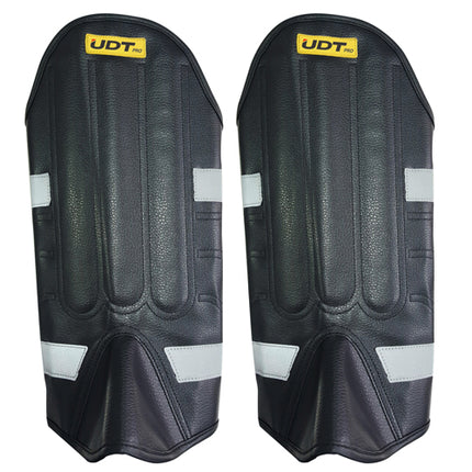 UDT Knee Pads