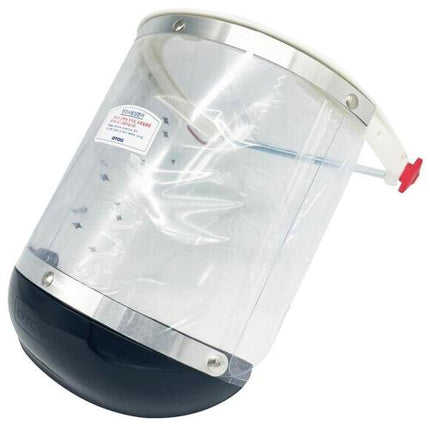 OTOS Face Shield F-63A
