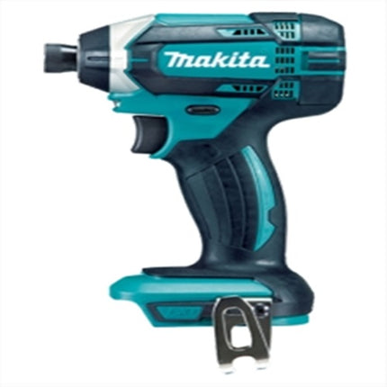 MAKITA DTS141Z 18V LXT Cordless Brushless Impact Driver (Bare Tool)
