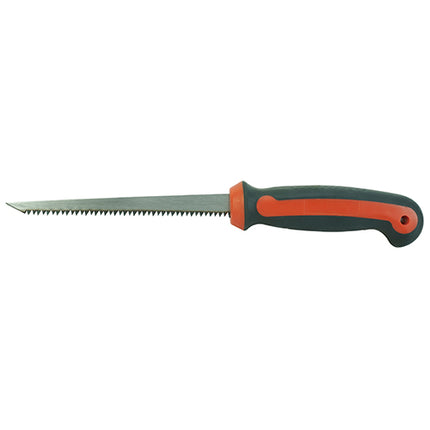 SMATO Compass Saw