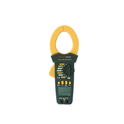 SAEHAN Digital Clamp Meter SH-3238