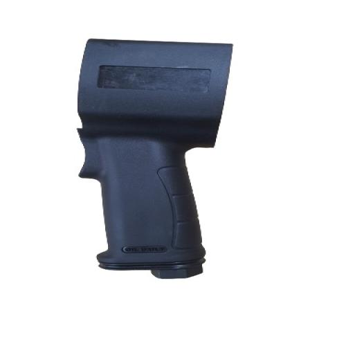 UDT Trigger for UD-2135P