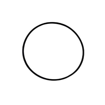 UDT Dial O-Ring for UD-2135P
