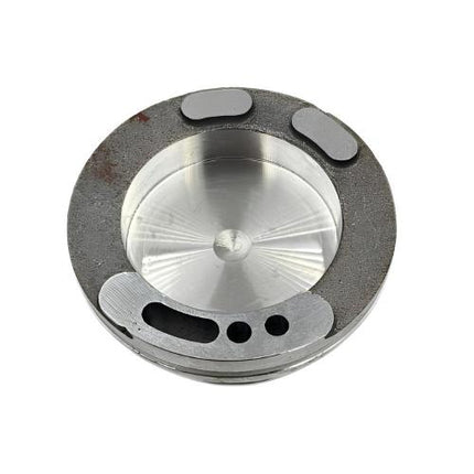 UDT Regulator Dial for UD-2135P