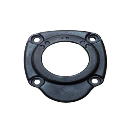 UDT Back Cap for UD-2135P