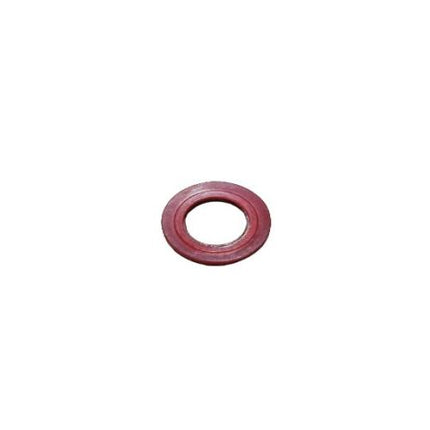 UDT Valve Seat for UD-2135P