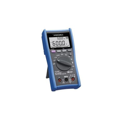 HIOKI Digital Multimeter DT4256