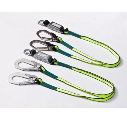 SMATO Lanyard [854-2308]