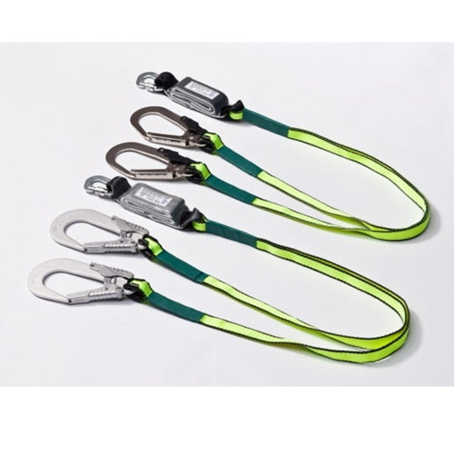 SMATO Lanyard [854-2308]