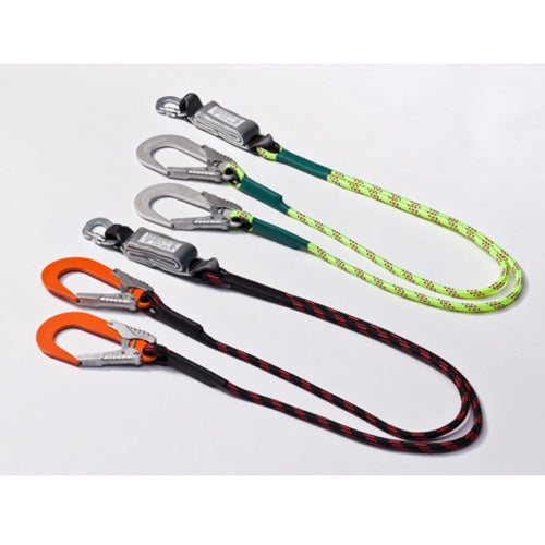 SMATO Lanyard [854-2326]