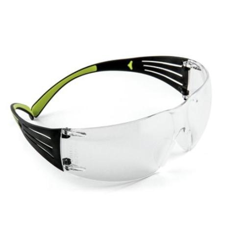 3M Safety Glasses SF-401AF