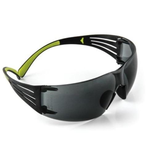 3M Tinted Safety Glasses SF-402AF