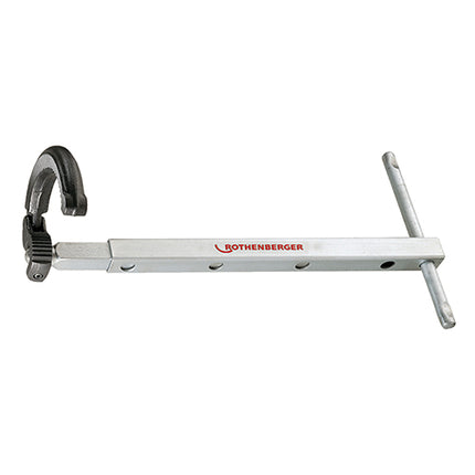 Rothenberger Basin Wrench