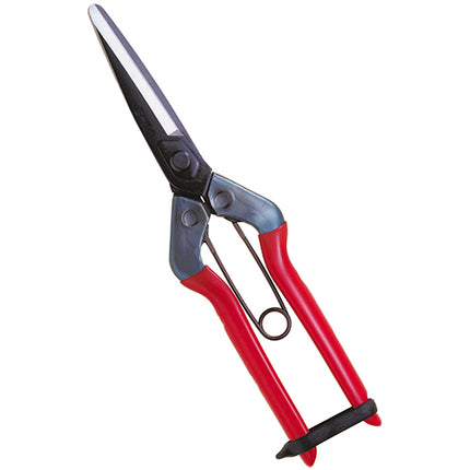 CHIKAMASA Fruit Thinning Shears T-700