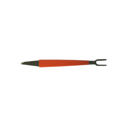 ZIKEN Tile Cutter
