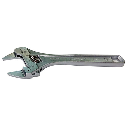 IREGA Ultra-Thin Adjustable Wrench