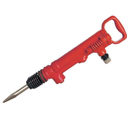UDT Air Pick Hammer UDA-7