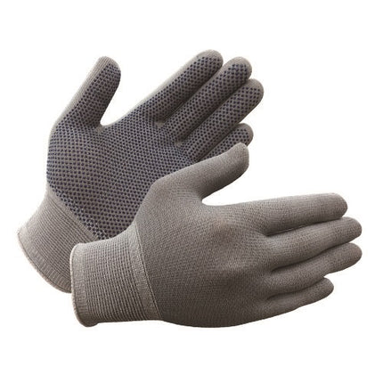 KORECA Nylon Dotted Gloves