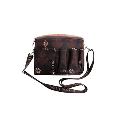 GAYA Multi Bag KL-672