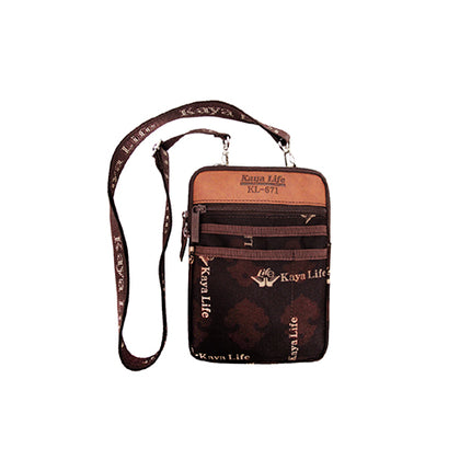 GAYA Multi Bag KL-671