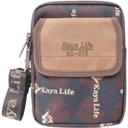 GAYA Multi Bag KL-673